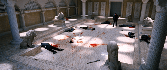 the-man-from-nowhere