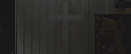 Screen Shot 2017-03-17 at 8.56.09 AM