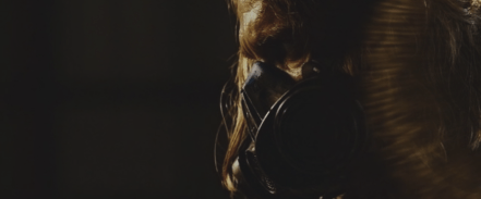 Screen Shot 2017-03-17 at 8.57.06 AM