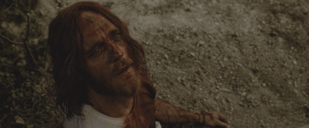 Screen Shot 2017-03-17 at 9.56.06 AM