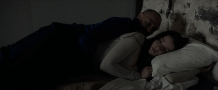 Screen Shot 2017-04-22 at 10.56.59 PM