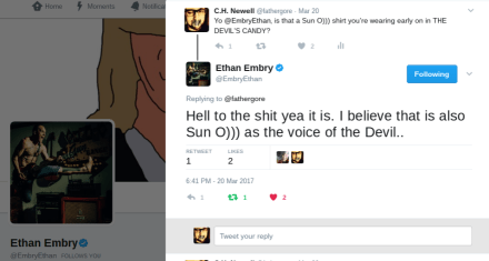 Screenshot 2017-04-12 at 12.13.17 AM