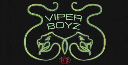 Screen Shot 2017-02-19 at 2.54.37 PM