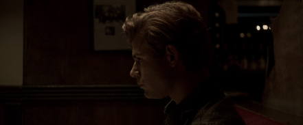 Screen Shot 2017-02-19 at 2.57.46 PM