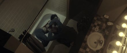 Screen Shot 2017-05-18 at 2.36.10 AM