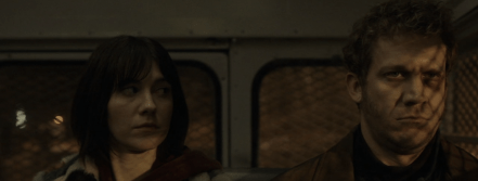 Screen Shot 2017-06-01 at 2.38.28 AM