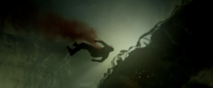 Screen Shot 2017-06-09 at 10.30.55 PM