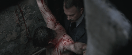 Screen Shot 2017-06-11 at 11.46.12 PM