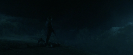 Screen Shot 2017-06-12 at 2.15.15 AM