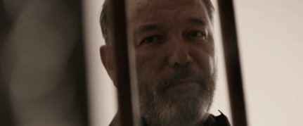 Screen Shot 2017-06-12 at 2.21.15 AM