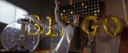 Screen Shot 2017-06-13 at 1.41.08 AM