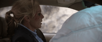 Screen Shot 2017-06-13 at 1.54.32 AM