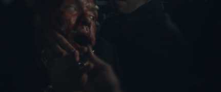 Screen Shot 2017-06-13 at 12.56.22 AM