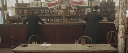 Screen Shot 2017-06-15 at 12.00.57 AM