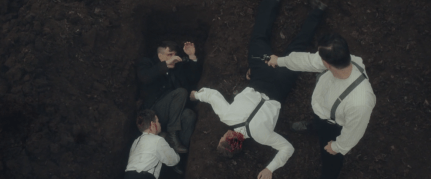 Screen Shot 2017-06-15 at 12.23.45 AM