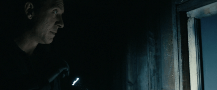 Screen Shot 2017-06-16 at 10.29.16 PM