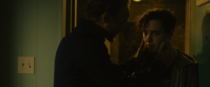 Screen Shot 2017-06-16 at 10.38.09 PM