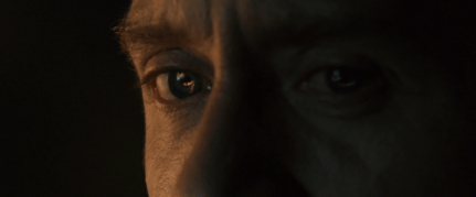 Screen Shot 2017-06-16 at 10.49.57 PM