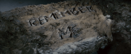 Screen Shot 2017-06-16 at 2.02.37 PM