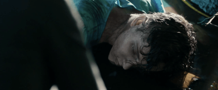 Screen Shot 2017-06-16 at 2.14.40 PM