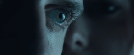 Screen Shot 2017-06-19 at 11.06.07 PM