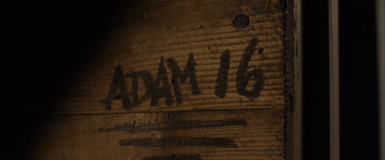 Screen Shot 2017-06-19 at 11.10.33 PM