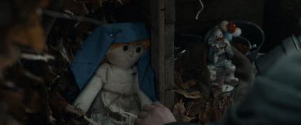 Screen Shot 2017-06-19 at 11.58.03 PM