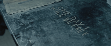 Screen Shot 2017-06-19 at 2.42.46 AM