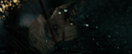 Screen Shot 2017-06-20 at 12.22.50 AM