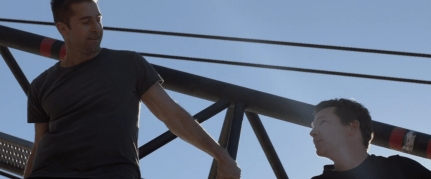 Screen Shot 2017-06-21 at 1.40.48 AM