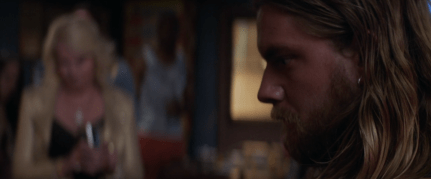 Screen Shot 2017-06-21 at 1.52.37 AM