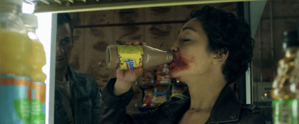 Screen Shot 2017-06-26 at 1.46.43 AM