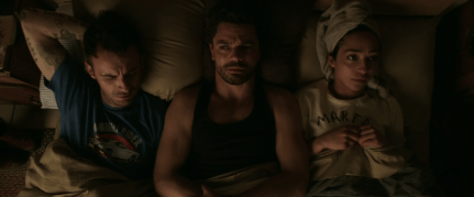 Screen Shot 2017-06-26 at 2.01.09 AM