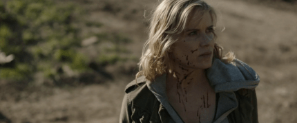 Screen Shot 2017-06-26 at 2.51.22 AM