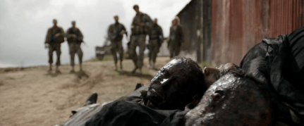 Screen Shot 2017-06-26 at 3.05.14 AM