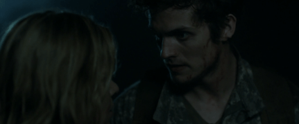 Screen Shot 2017-06-26 at 3.17.09 AM