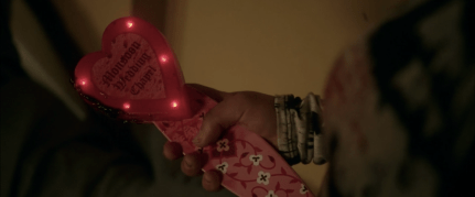 Screen Shot 2017-06-27 at 12.38.33 AM