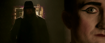 Screen Shot 2017-06-27 at 12.45.00 AM