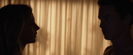 Screen Shot 2017-06-28 at 1.21.33 AM