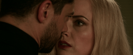 Screen Shot 2017-07-04 at 12.51.24 AM