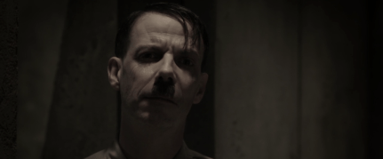 Screen Shot 2017-07-04 at 12.56.30 AM