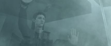 Screen Shot 2017-07-08 at 7.16.54 PM