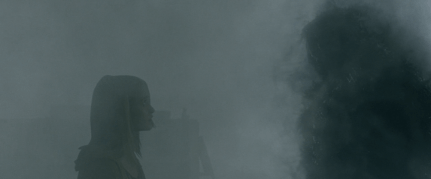 Screen Shot 2017-07-08 at 7.35.59 PM