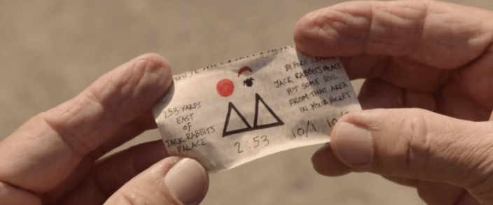 Screen Shot 2017-07-10 at 1.02.45 AM