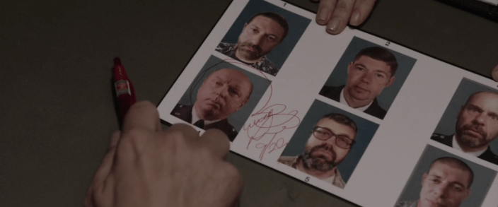 Screen Shot 2017-07-10 at 1.11.25 AM