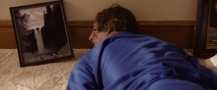 Screen Shot 2017-07-10 at 12.44.23 AM