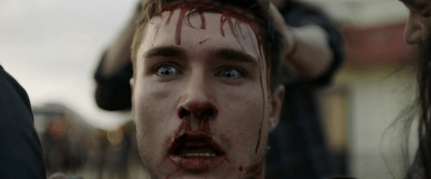 Screen Shot 2017-07-10 at 2.06.59 AM