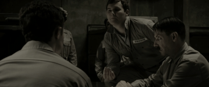 Screen Shot 2017-07-11 at 12.53.47 AM