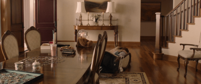 Screen Shot 2017-07-17 at 12.12.51 AM