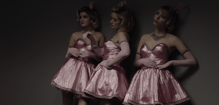 Screen Shot 2017-07-17 at 12.21.54 AM